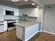 474 N Lake Shore Unit 6102, Chicago, IL 60611