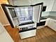 474 N Lake Shore Unit 6102, Chicago, IL 60611