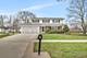 6650 Powell, Downers Grove, IL 60516