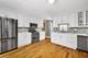 6650 Powell, Downers Grove, IL 60516