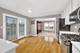 6650 Powell, Downers Grove, IL 60516