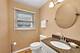 6650 Powell, Downers Grove, IL 60516