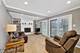 6650 Powell, Downers Grove, IL 60516