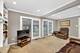 6650 Powell, Downers Grove, IL 60516