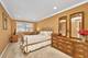 6650 Powell, Downers Grove, IL 60516