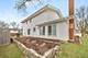 6650 Powell, Downers Grove, IL 60516