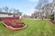 6650 Powell, Downers Grove, IL 60516