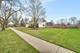 6650 Powell, Downers Grove, IL 60516