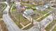6650 Powell, Downers Grove, IL 60516