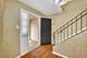 6650 Powell, Downers Grove, IL 60516