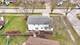 6650 Powell, Downers Grove, IL 60516