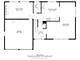 6650 Powell, Downers Grove, IL 60516