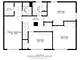 6650 Powell, Downers Grove, IL 60516