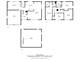 6650 Powell, Downers Grove, IL 60516