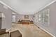 6650 Powell, Downers Grove, IL 60516
