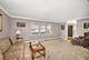 6650 Powell, Downers Grove, IL 60516