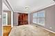 6650 Powell, Downers Grove, IL 60516