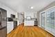 6650 Powell, Downers Grove, IL 60516