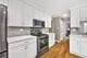 6650 Powell, Downers Grove, IL 60516