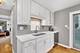 6650 Powell, Downers Grove, IL 60516