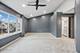 1601 Spaulding, Bartlett, IL 60103