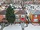 5238 S Hamlin, Chicago, IL 60632