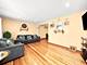 5238 S Hamlin, Chicago, IL 60632