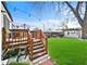 5238 S Hamlin, Chicago, IL 60632