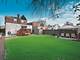 5238 S Hamlin, Chicago, IL 60632
