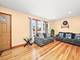 5238 S Hamlin, Chicago, IL 60632
