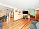 5238 S Hamlin, Chicago, IL 60632