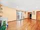 5238 S Hamlin, Chicago, IL 60632