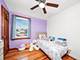 5238 S Hamlin, Chicago, IL 60632