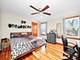5238 S Hamlin, Chicago, IL 60632