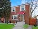 5238 S Hamlin, Chicago, IL 60632