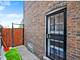 5238 S Hamlin, Chicago, IL 60632