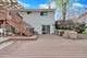 1500 W Weathersfield, Schaumburg, IL 60193