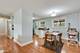 1500 W Weathersfield, Schaumburg, IL 60193