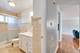 1500 W Weathersfield, Schaumburg, IL 60193