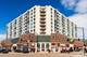1134 W Granville Unit 1018, Chicago, IL 60660