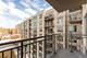 1134 W Granville Unit 1018, Chicago, IL 60660