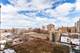 1134 W Granville Unit 1018, Chicago, IL 60660