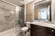 1134 W Granville Unit 1018, Chicago, IL 60660