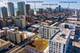 1134 W Granville Unit 1018, Chicago, IL 60660