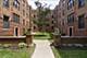 3507 N Racine Unit 3W, Chicago, IL 60657