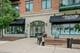 140 S River Unit 409, Aurora, IL 60506