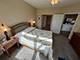 140 S River Unit 409, Aurora, IL 60506