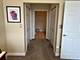 140 S River Unit 409, Aurora, IL 60506