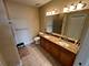 140 S River Unit 409, Aurora, IL 60506