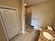 140 S River Unit 409, Aurora, IL 60506
